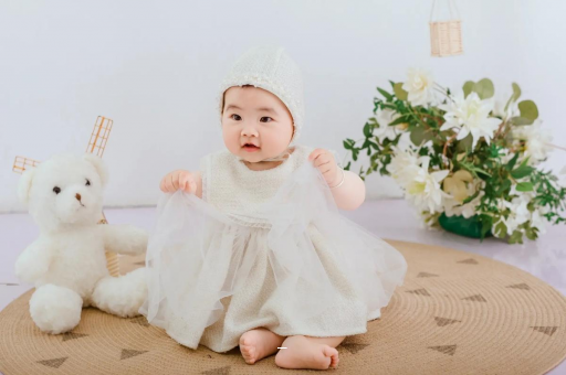 海南孕妇智齿牙龈肿痛