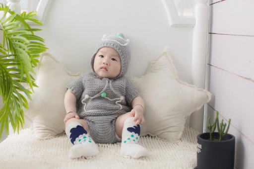 海南孕妇肚子最下边缘疼