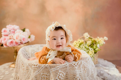 海南孕妇肚子疼拉肚子